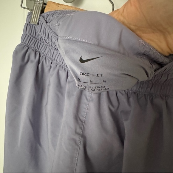 Nike shorts size M - Picture 5 of 5